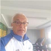 Professeur de physique chimie certifié